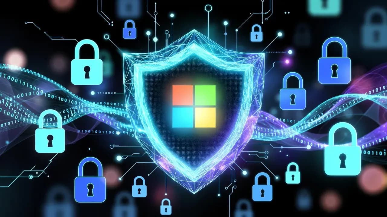 How to Secure Your Microsoft 365 Tenant in 10 Essential Steps