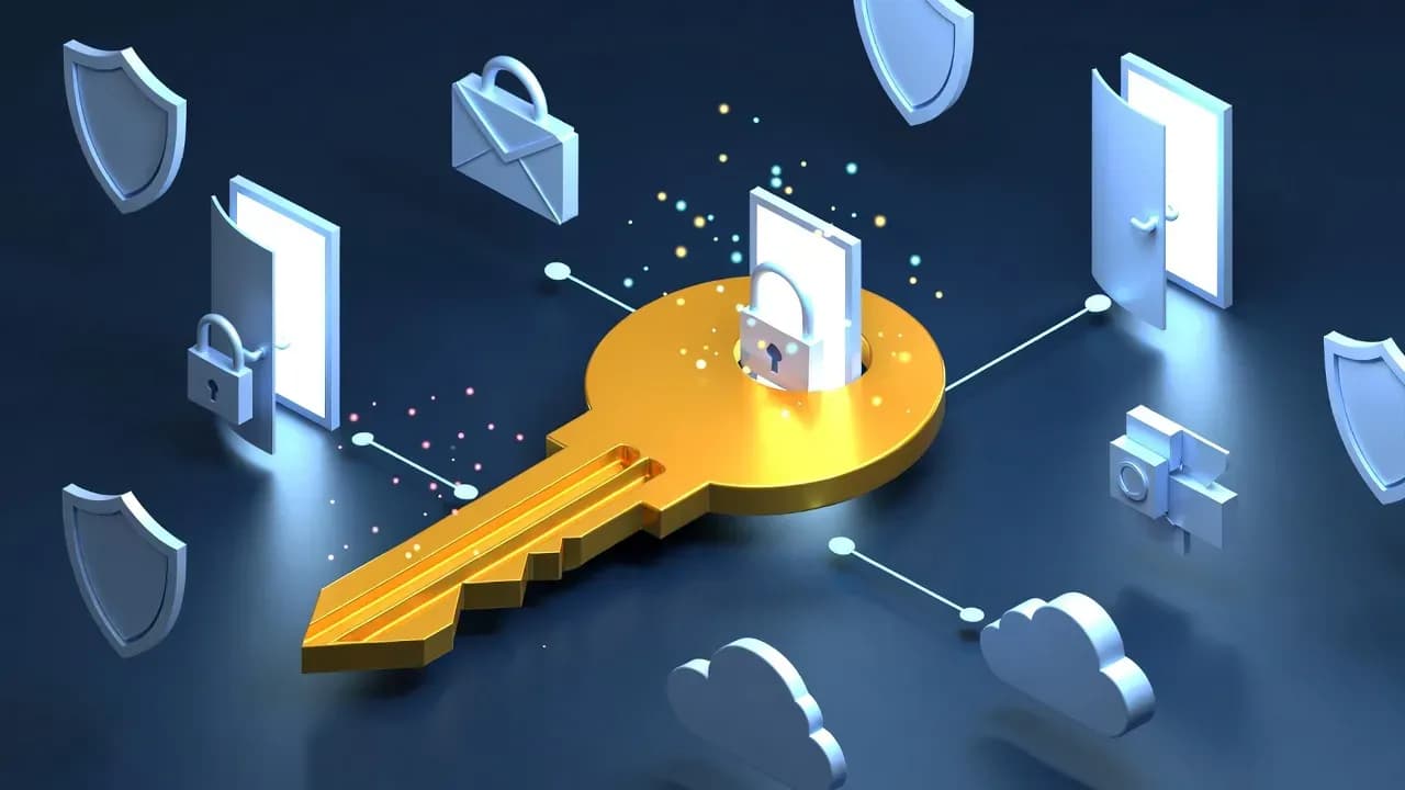 What Is Single Sign-On (SSO) and How It Works