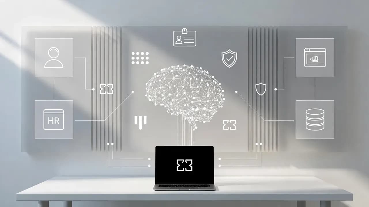 What Is ZTNA (Zero Trust Network Access)