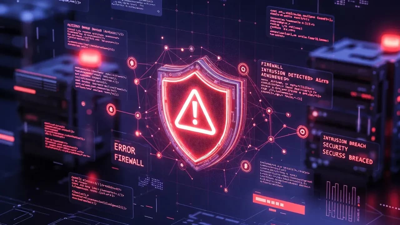 CISA Mandates Emergency Patches for Critical Microsoft Office and HPE OneView Flaws