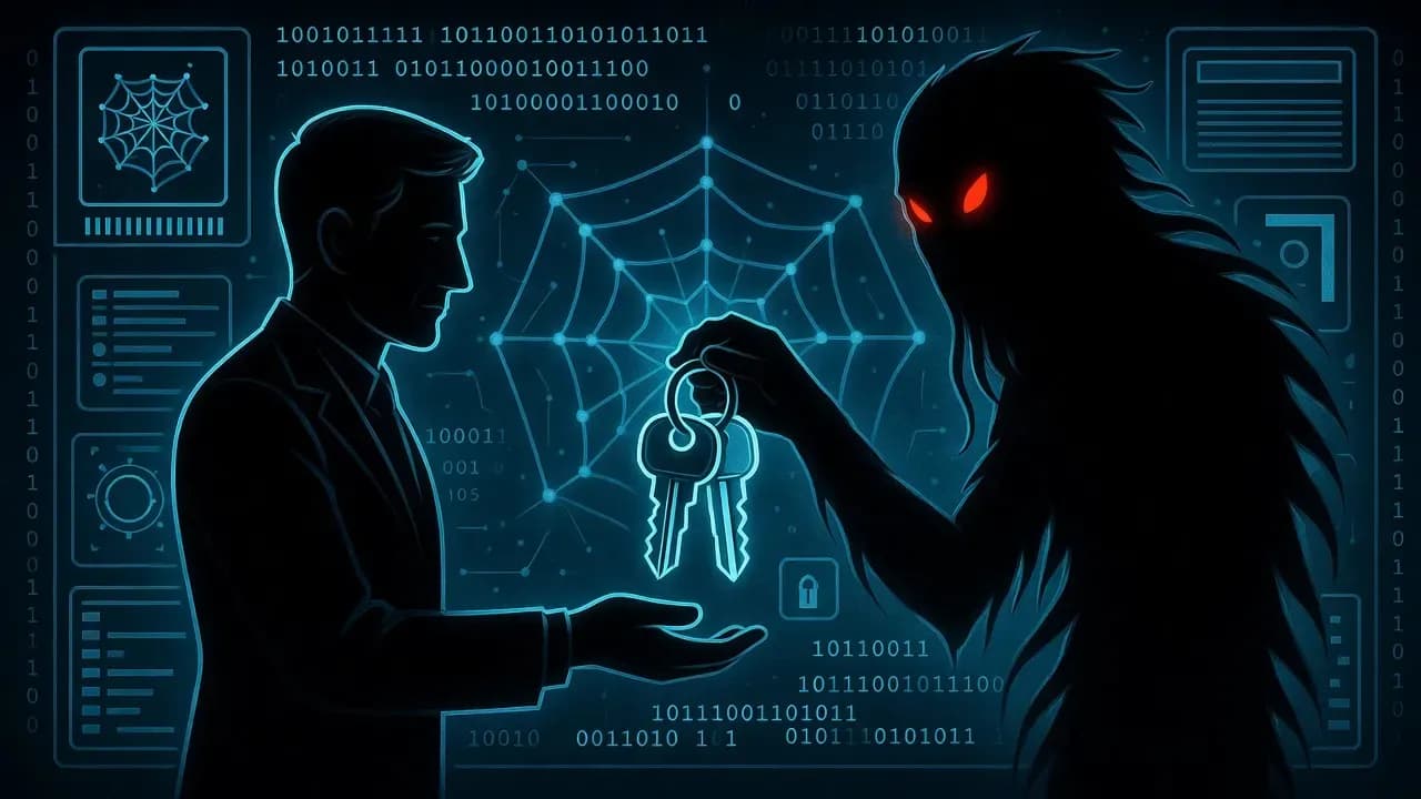 Cybercriminals Increasingly Recruit Insiders to Breach Corporate Defenses