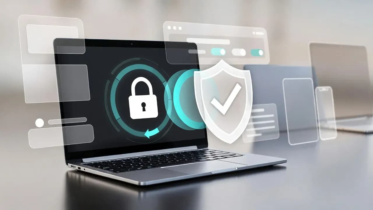 Endpoint Privilege Management (EPM): A Production-Grade Implementation Tutorial for Modern Endpoint Teams