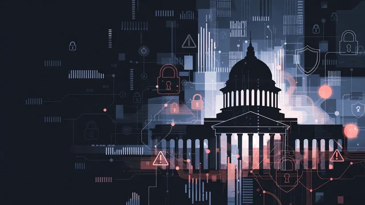 French Sports Ministry Pass'Sport Data Breach Exposes 3.5 Million Households