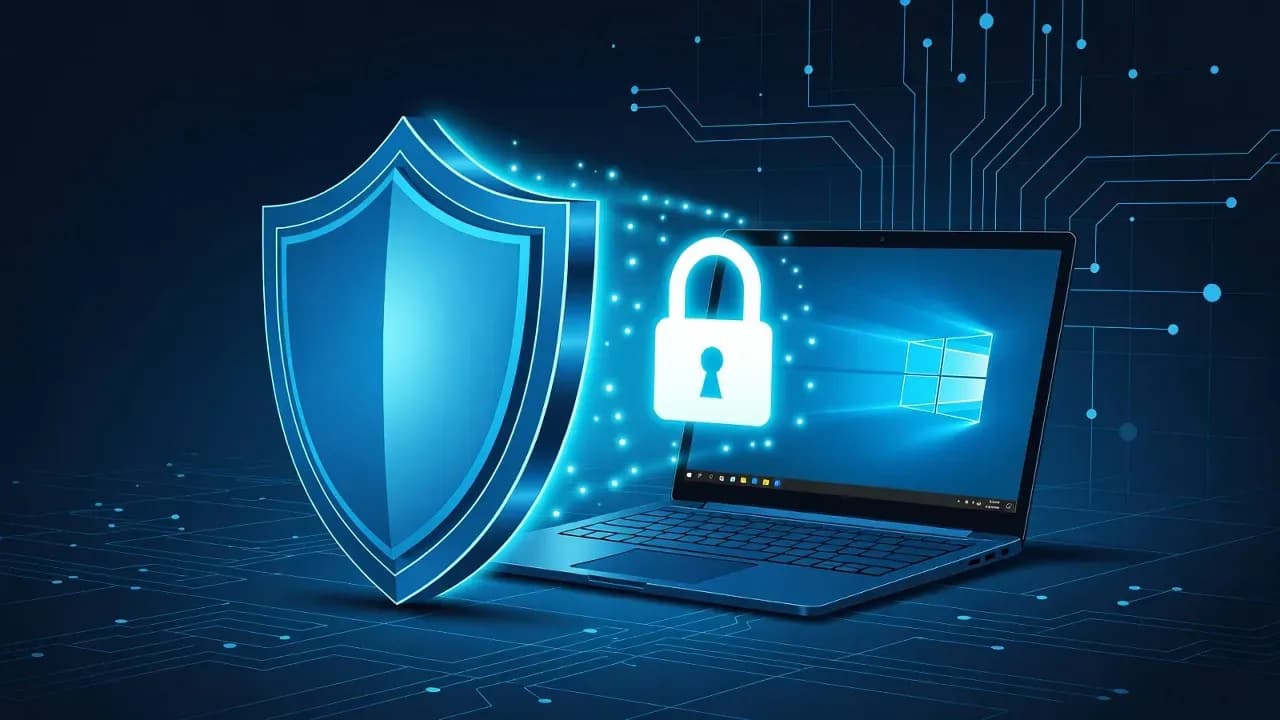 Endpoint Privilege Management in Microsoft Intune: The Complete Guide to Eliminating Local Admin Rights