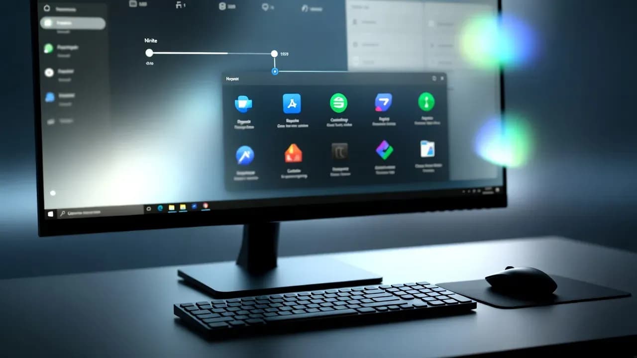 Ninite Review: Why This Silent Installer Became a Quiet Standard for Windows Systems