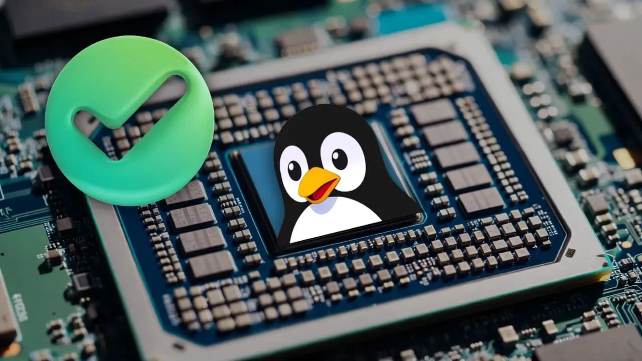 NVIDIA Updates Legacy Pascal Drivers for Linux: Extended Support and Optimizations