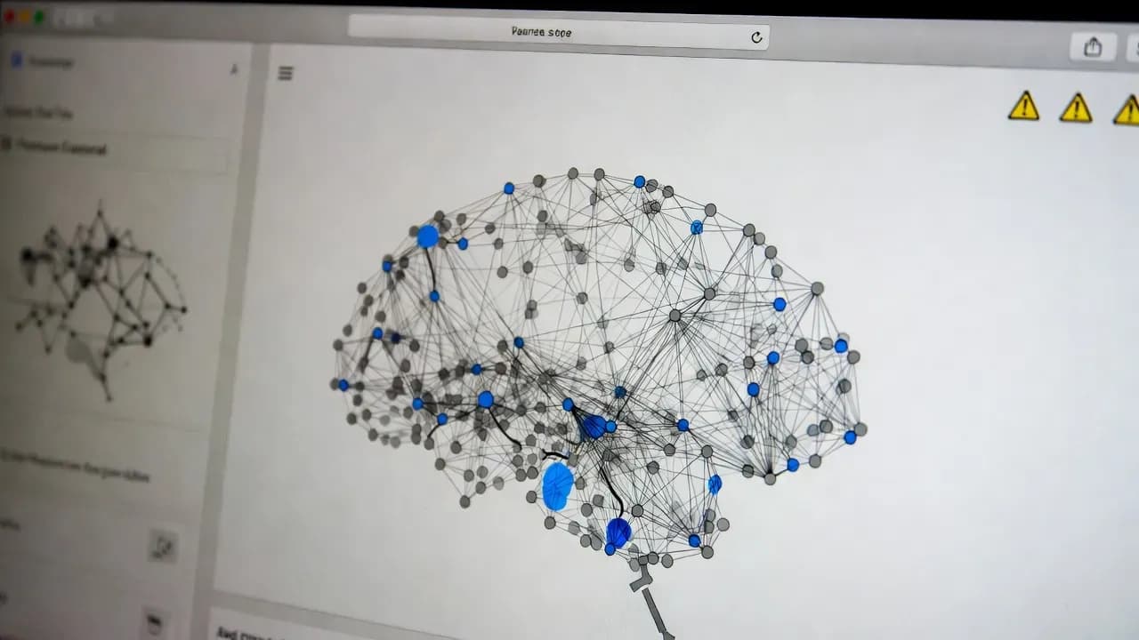 OpenAI ChatGPT Advertising Controversy: Claims of Sponsored Content Prioritization