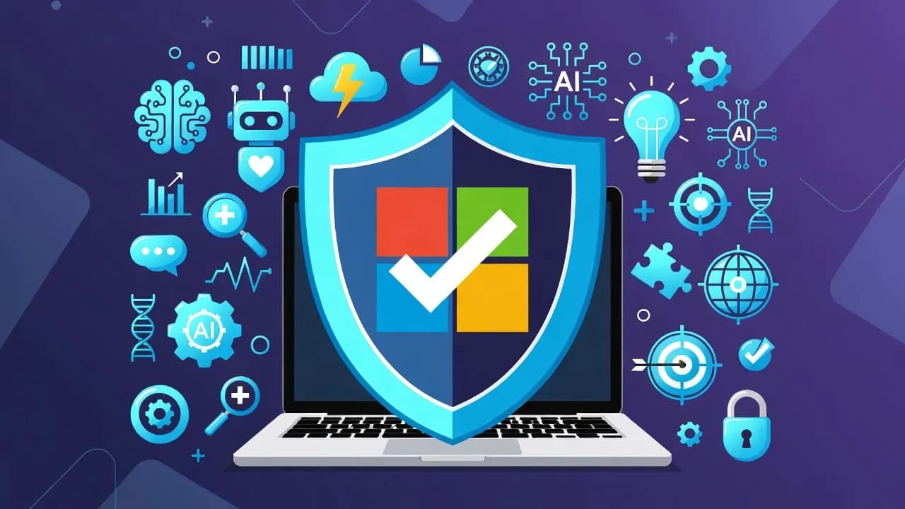 RemoveWindowsAI: The Complete Guide to Removing Copilot, Recall and AI Features from Windows 11