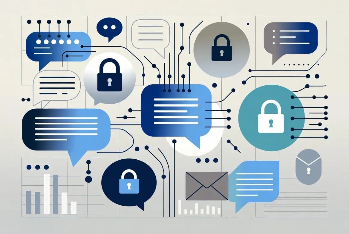 Silent Whisper Tool Exposes WhatsApp and Signal Activity