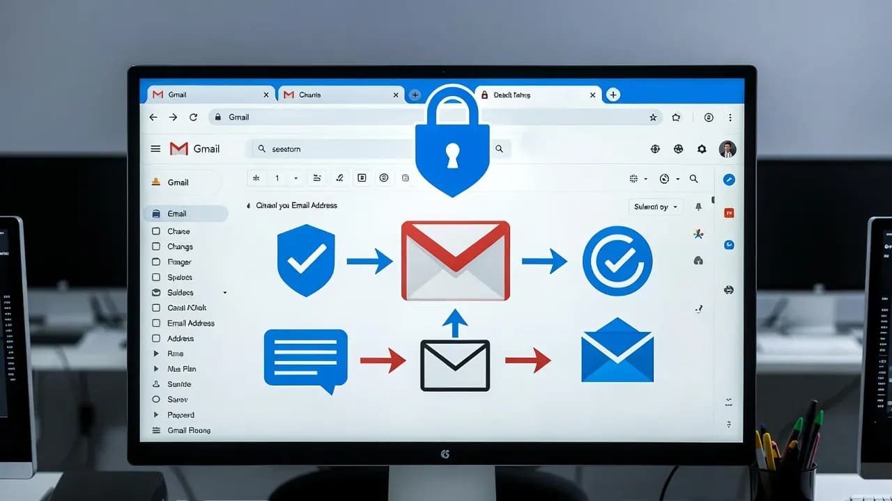 Trust Wallet Chrome Extension Hack: $7M Lost and What It Means for Crypto Security