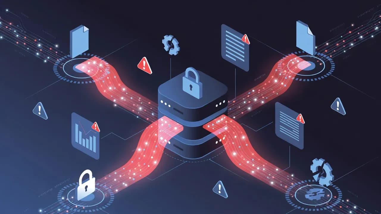Gulshan Management Services data breach exposes SSNs and card data for 377,082 people