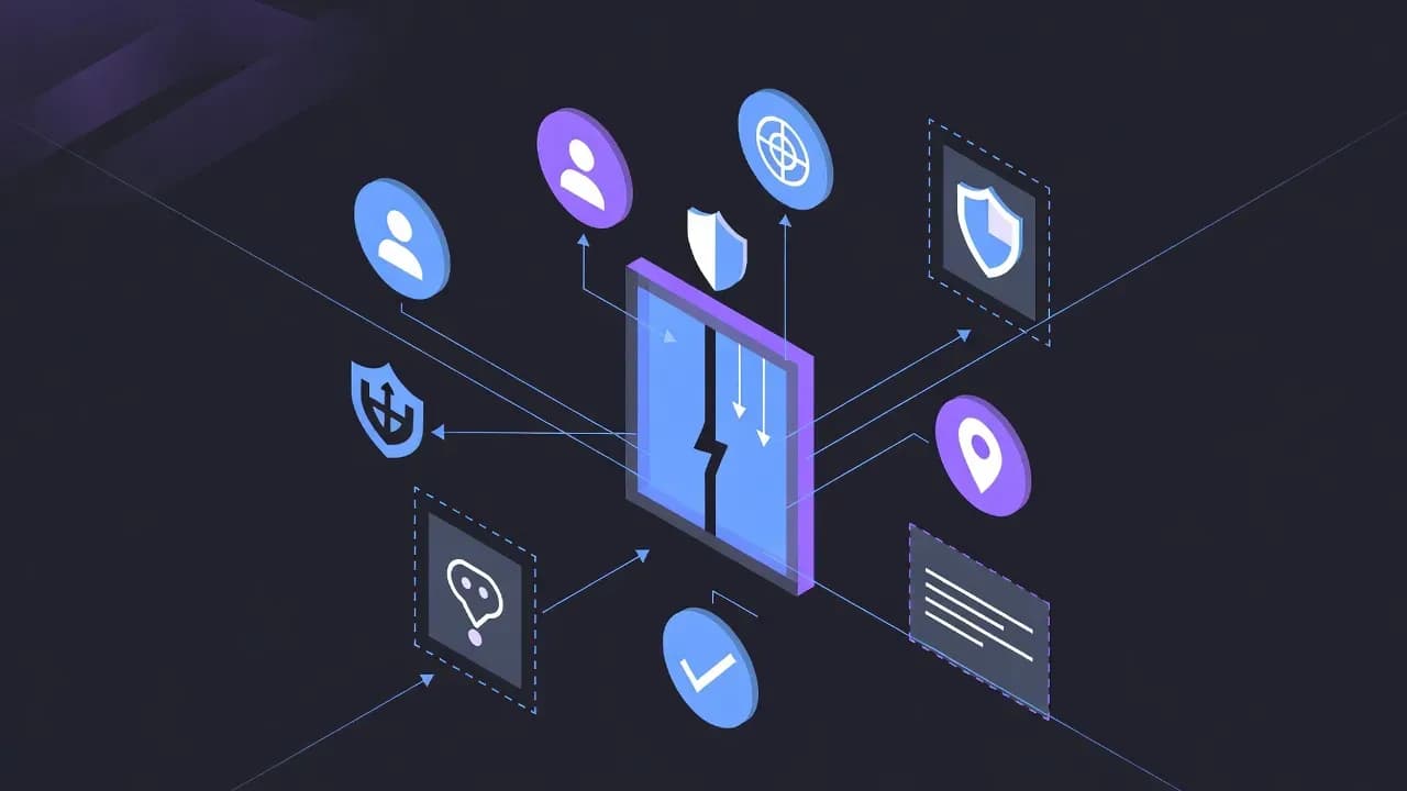 What Is Conditional Access in Microsoft Entra ID