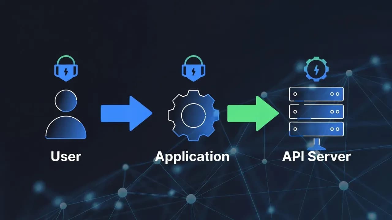 What Is OAuth 2.0 and How It Works