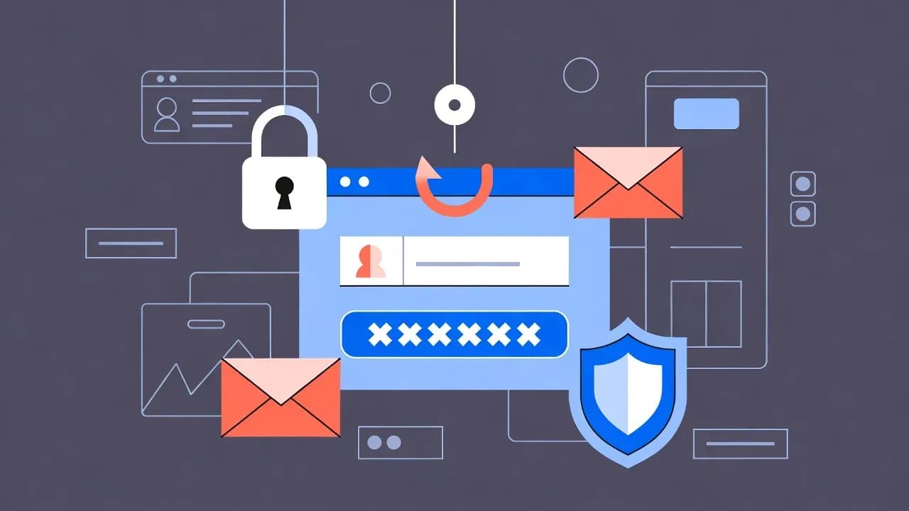 What Is Phishing and How These Attacks Work