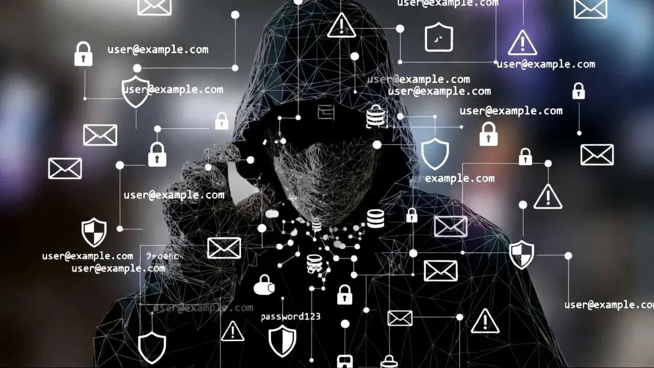 Alleged WIRED Subscriber Database Leak Exposes Millions of Records, Threat Actor Warns of Broader Condé Nast Breach