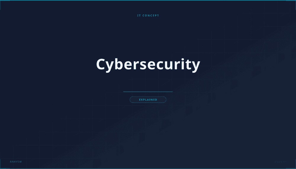Digital shield representing cybersecurity protection over network infrastructure