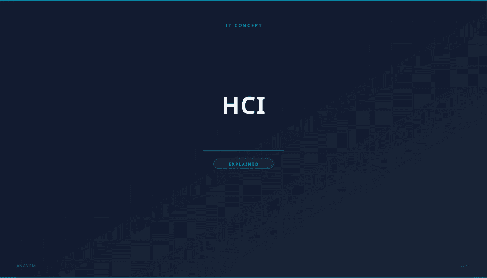 Hyper-converged infrastructure visualization showing interconnected server nodes