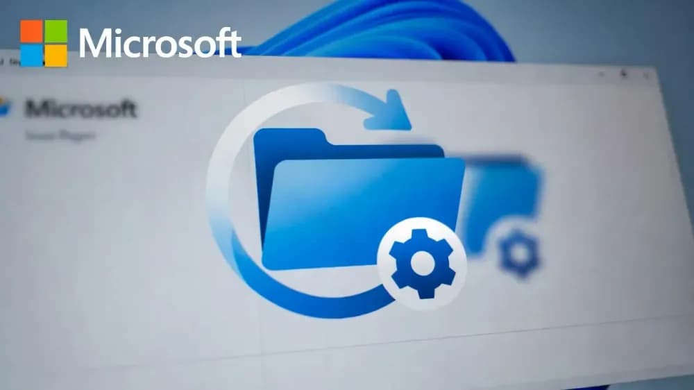 How to Get Windows 11 26H1: What It Is, Who It's For, and How to Install It