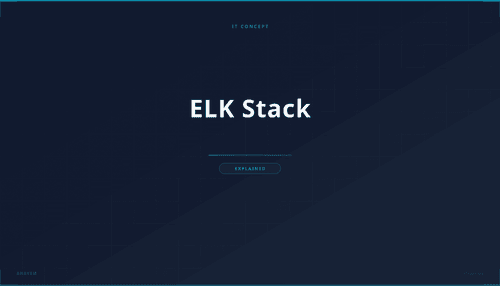 What is ELK Stack? Definition, How It Works & Use Cases