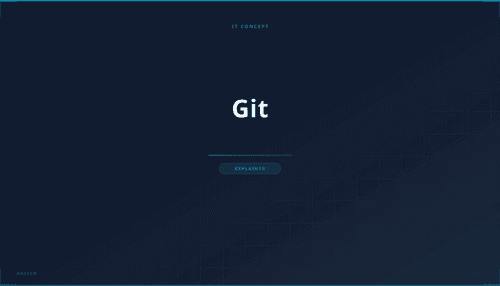 What is Git? Definition, How It Works & Use Cases