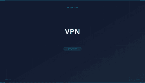 What is VPN? Definition, How It Works & Use Cases
