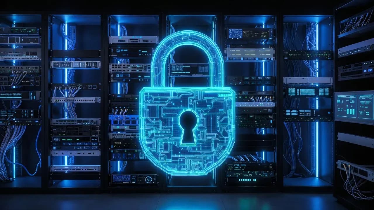 Deploy Bitwarden Self-Hosted on Linux: Complete Guide