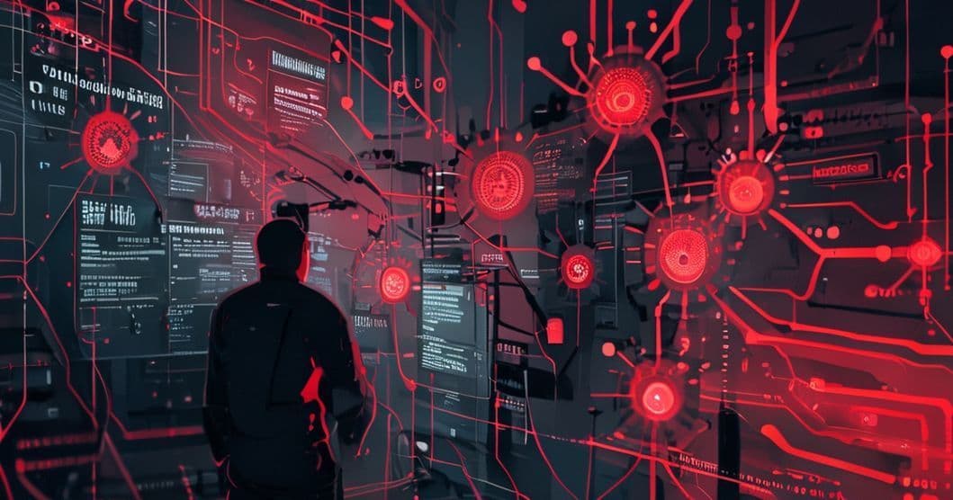 Sandworm's DynoWiper Malware Targets Polish Power Sector