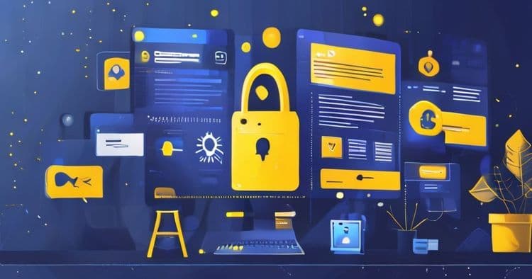 1Password Introduces Pop-up Warnings for Suspected Phishing Sites