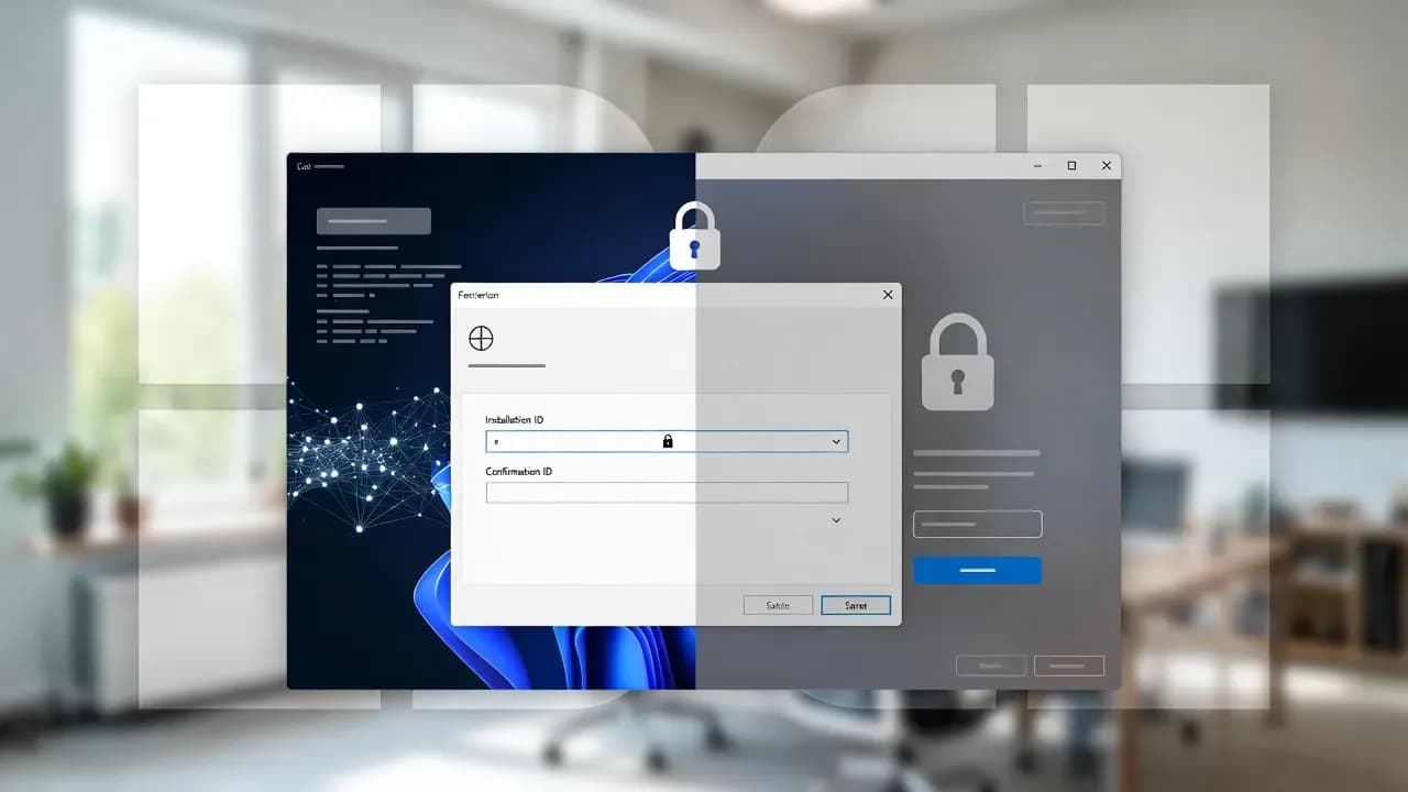 Microsoft Ends Windows Phone Activation: What Changes for Offline and Enterprise Setups