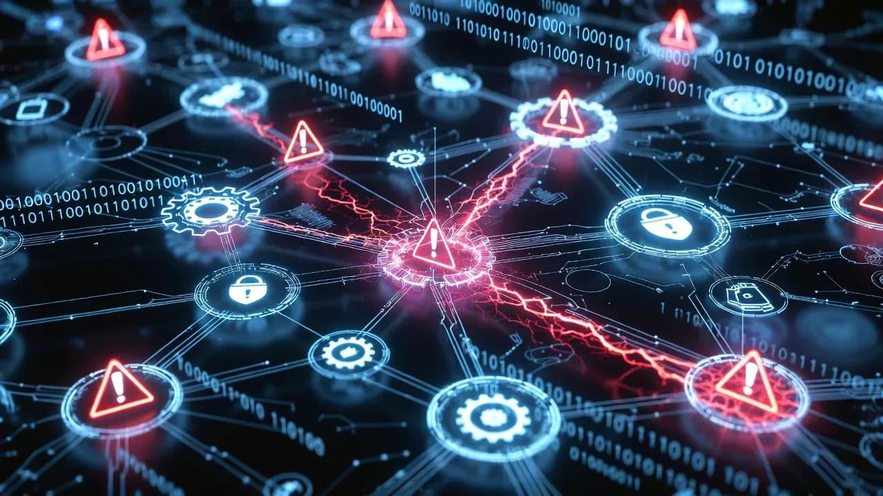 Ni8mare: Critical n8n Automation Platform Flaw Enables Complete System Takeover Without Authentication