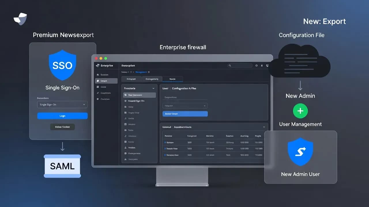 Patched FortiGate Firewalls Still Hacked via FortiCloud SSO Path, Admins Report Patch Bypass for CVE-2025-59718