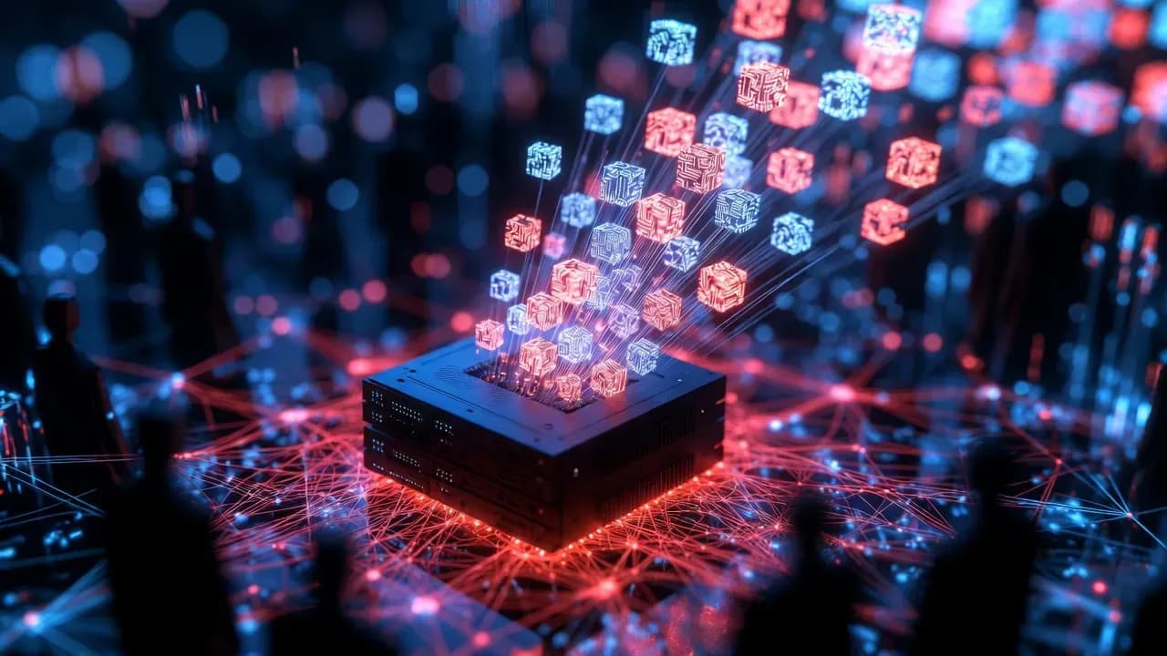 Ransomware Without Encryption: The Invisible Threat Reshaping Cybersecurity in 2026