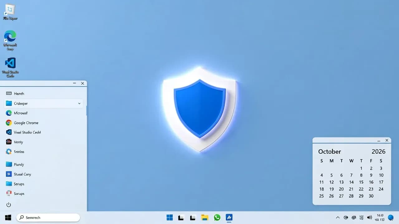 How to Activate Windows 10 Extended Security Updates (ESU) Licenses: Complete 2026 Guide