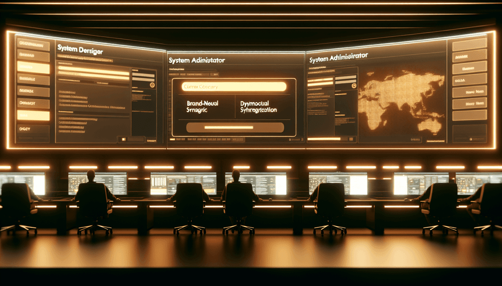 Fix Azure AD Connect Error 8344 – Windows Server Active Directory 2026