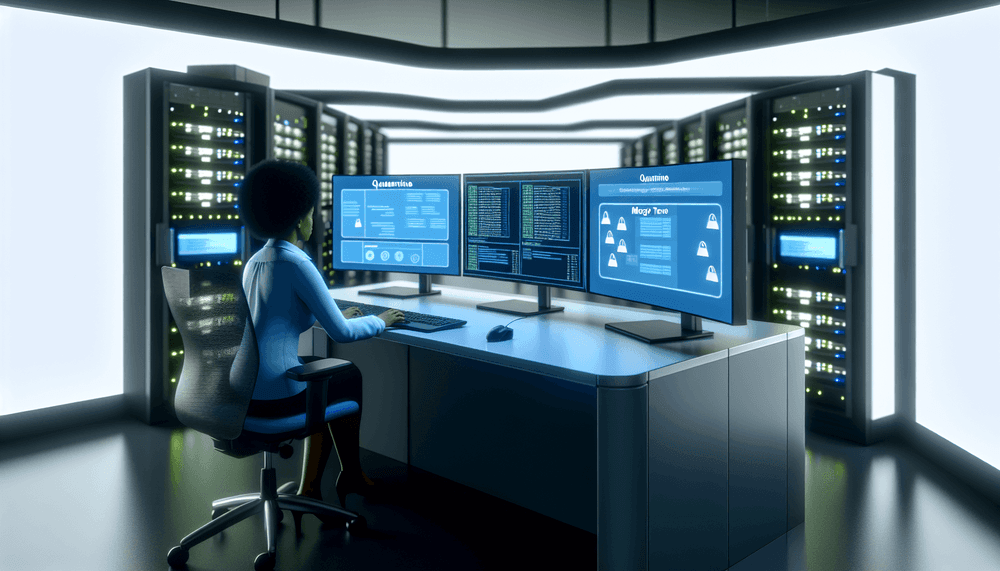 Fix Microsoft 365 Domain Reputation Block – Exchange Online 2026