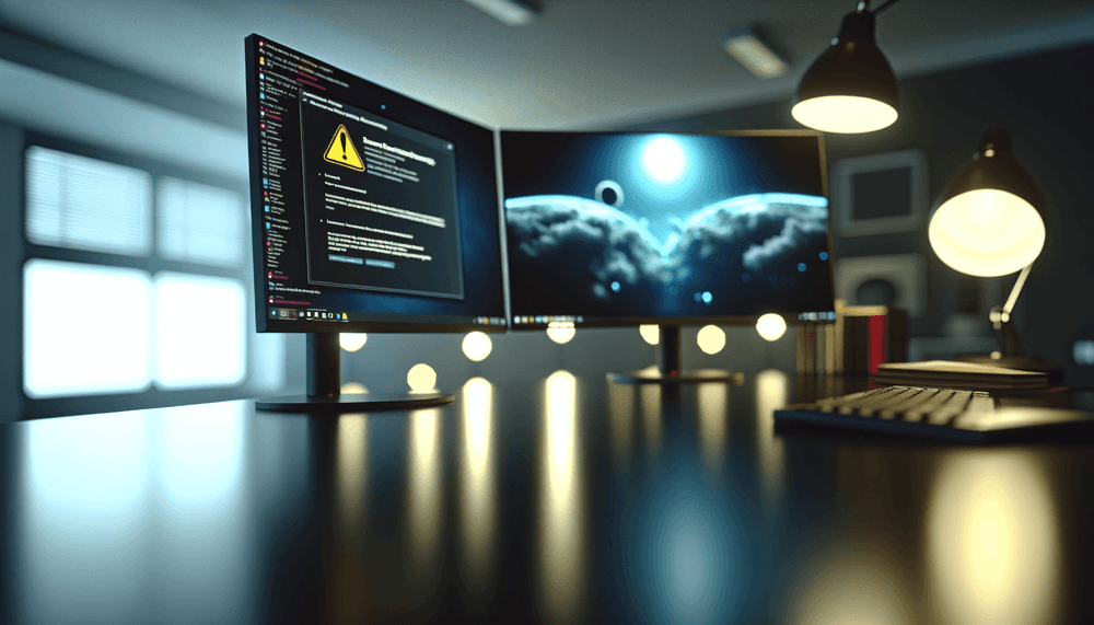 Fix Remote Desktop Connection Security Warning Display Issues – Windows 10/11 2026