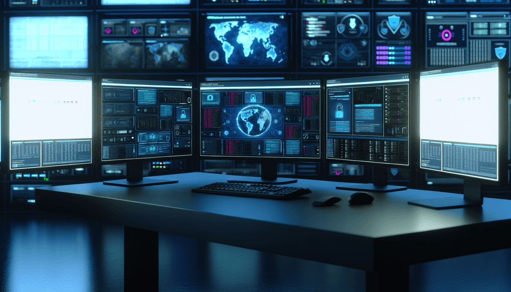 Fix Schannel TLS Error 36887 – Windows 8.1 2026