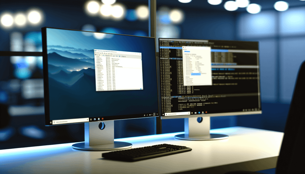 Fix SMB Network Folder Refresh Issues – Windows 10/11 Server 2026