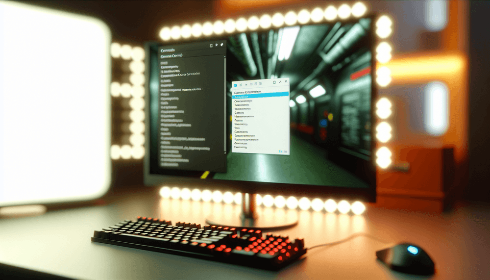 Fix Windows 11 Context Menu Show More Options – File Explorer 2026