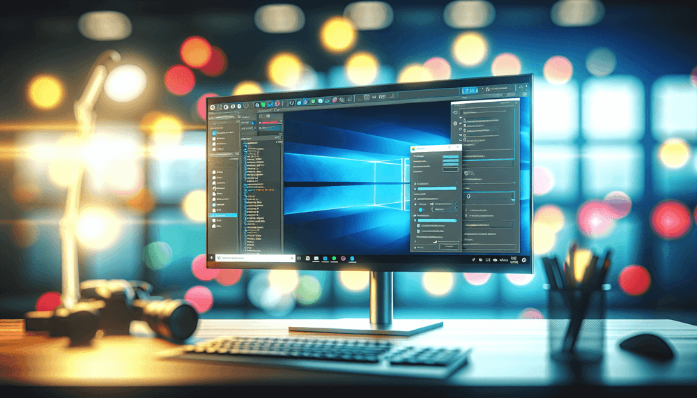 Fix Windows Shell Context Menu Freezing – Windows 10/11 2026