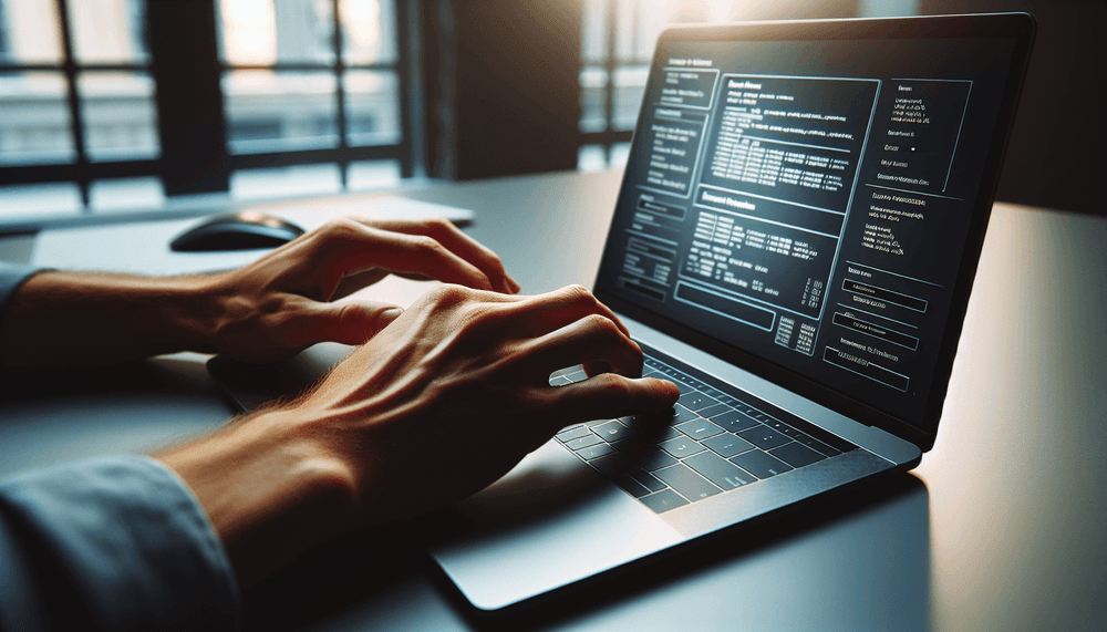 Fix Windows Update Error 0x80070005 – Access Denied 2026