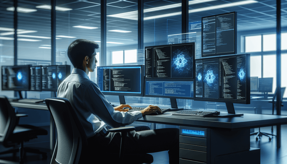 Fix Windows Update Error 0x80070005 – Windows 10, Windows 11 2026