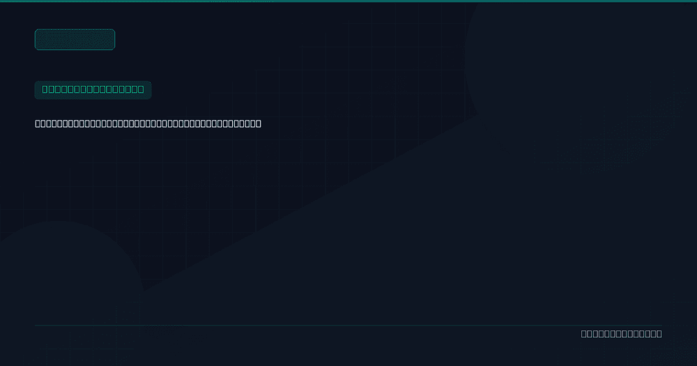Windows laptop displaying Microsoft Excel 2016 with security update notification in modern office environment