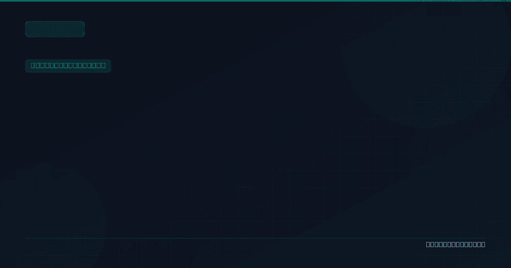 Office laptop displaying Microsoft Excel 2016 with security update notification