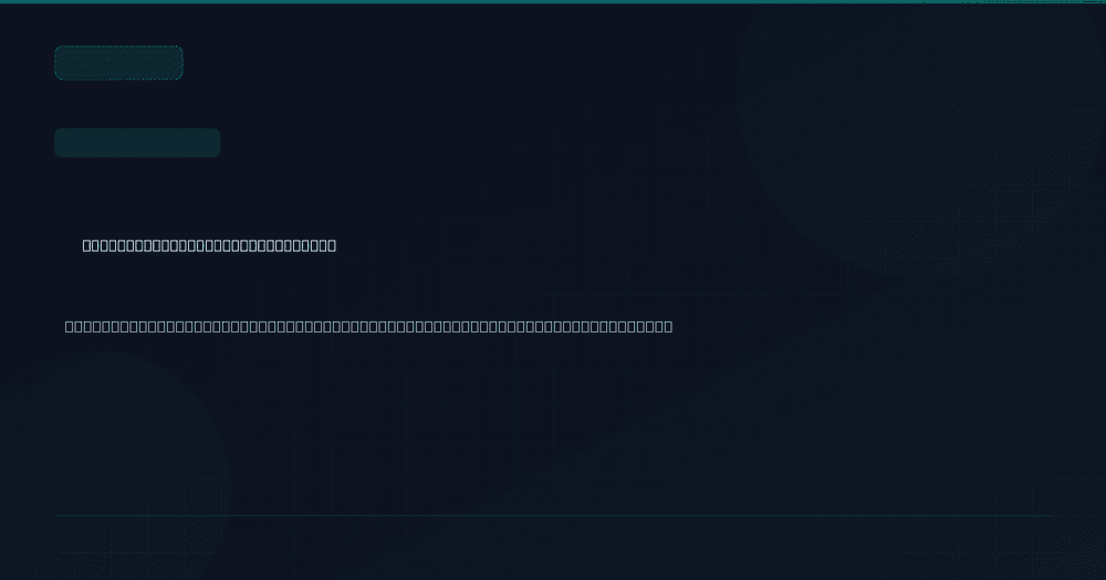 Windows laptop displaying Windows Update installation progress screen