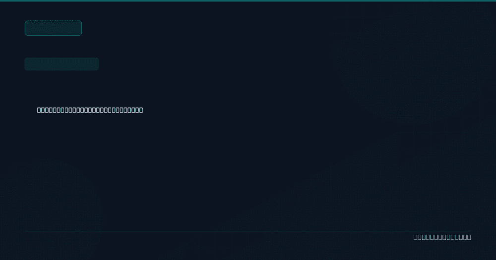 Windows 11 laptop showing security update installation progress in professional IT environment