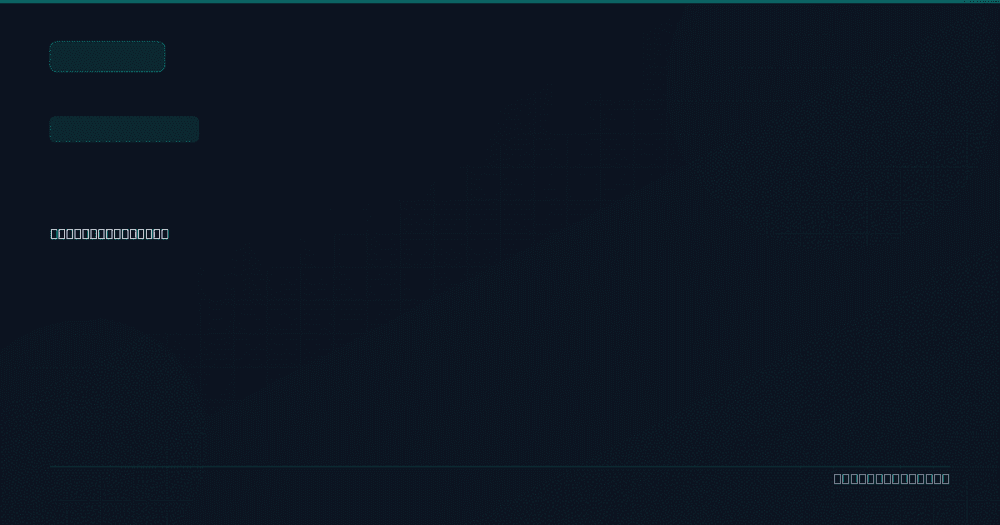 Developer workstation showing .NET development environment with security update notifications