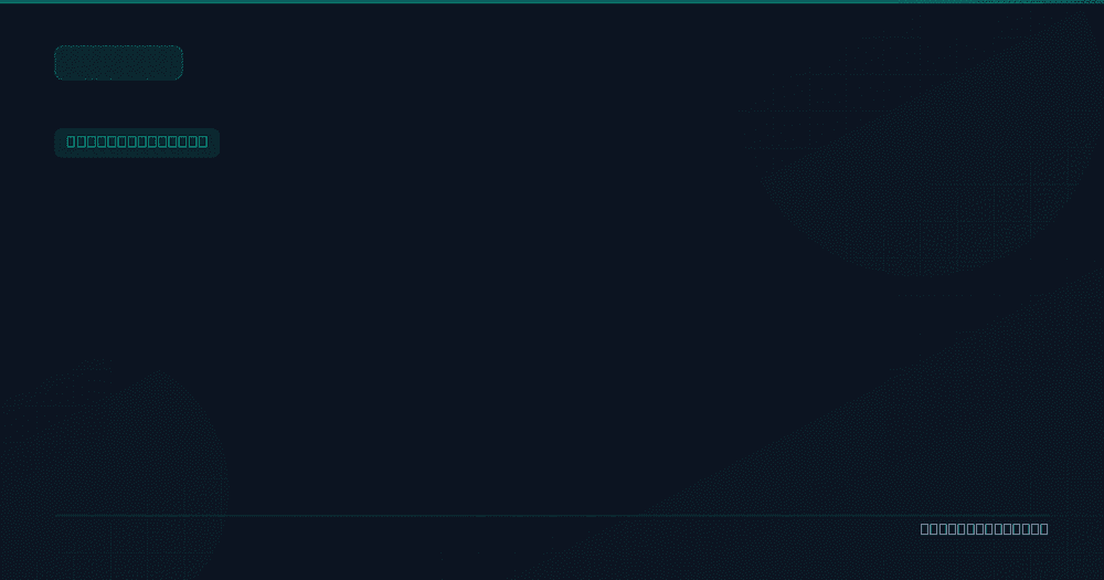 Enterprise server room with Windows Server 2022 systems and LED status indicators