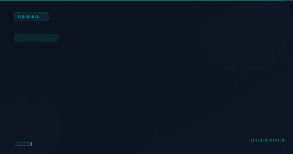 Windows laptop displaying system update installation screen
