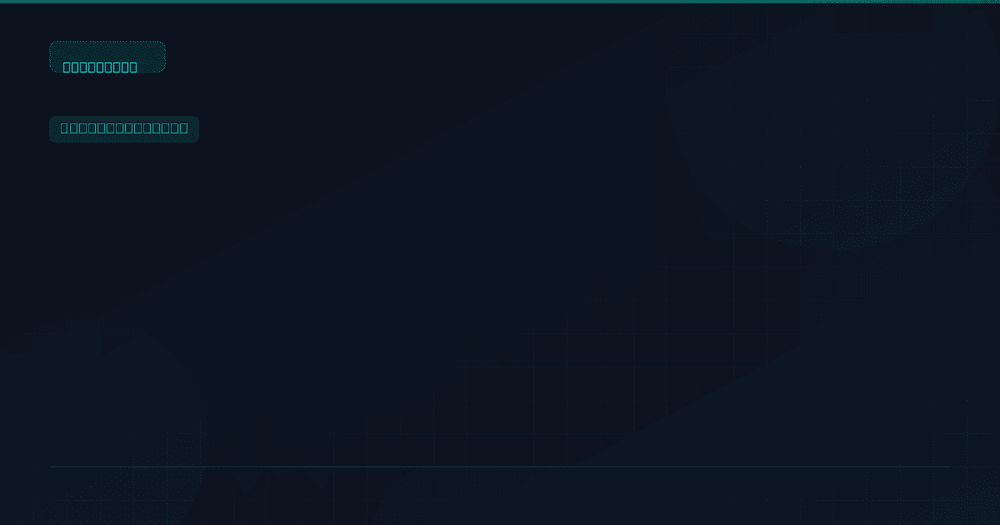 Developer workstation showing .NET security update installation process